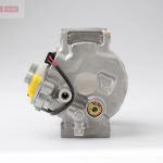 DENSO 6SEU16C Klimakompressor DCP17070 DENSO 6SEU16C Klimakompressor DCP17070