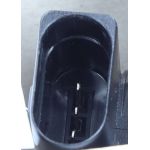 Maxgear 27-1285 Sensor, Einparkhilfe Maxgear 27-1285 Sensor, Einparkhilfe
