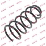KYB RA3793 Fahrwerksfeder K-Flex KYB RA3793 Fahrwerksfeder K-Flex