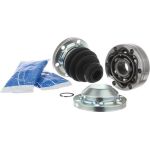 SKF VKJA 8958 Gelenksatz, Antriebswelle SKF VKJA 8958 Gelenksatz, Antriebswelle