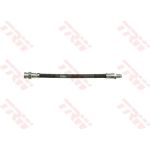 TRW PHB203 Bremsschlauch