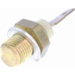 Sensor, Öltemperatur V10-72-0916 Sensor, Öltemperatur V10-72-0916