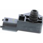Vemo V26-72-0062 Sensor, Ladedruck Vemo V26-72-0062 Sensor, Ladedruck
