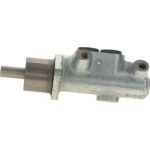 BOSCH F 026 003 208 Hauptbremszylinder BOSCH F 026 003 208 Hauptbremszylinder