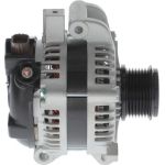 BOSCH 1 986 A01 203 Generator BOSCH 1 986 A01 203 Generator