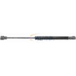 Gasfeder, Koffer-/Laderaum V42-0241 Gasfeder, Koffer-/Laderaum V42-0241