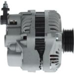 BOSCH 1 986 A00 031 Generator