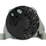 Generator 505.560.105.050 Generator 505.560.105.050
