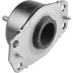 Lagerung, Motor 00505737 Lagerung, Motor 00505737