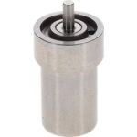 BOSCH 0 434 250 192 Einspritzdüse BOSCH 0 434 250 192 Einspritzdüse
