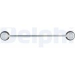 Stange/Strebe, Stabilisator TC2154 Stange/Strebe, Stabilisator TC2154