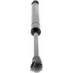 Gasfeder, Koffer-/Laderaum V30-2073 Gasfeder, Koffer-/Laderaum V30-2073