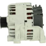 PSH 215.542.180.000 Generator +Line Original
