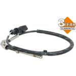 Sensor, Abgastemperatur 707571