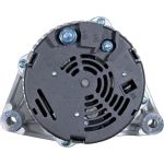 Hella 8EL 012 427-981 Generator Hella 8EL 012 427-981 Generator