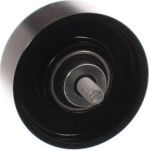 Umlenk-/Führungsrolle, Keilrippenriemen VKM 61068 Umlenk-/Führungsrolle, Keilrippenriemen VKM 61068