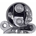 Starter 8EA 012 527-201