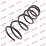 KYB RC6431 Fahrwerksfeder K-Flex KYB RC6431 Fahrwerksfeder K-Flex