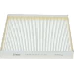 Filter, Innenraumluft 1 987 435 178 Filter, Innenraumluft 1 987 435 178
