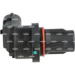 Sensor, Nockenwellenposition 754012
