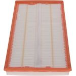 BOSCH F 026 400 312 Luftfilter BOSCH F 026 400 312 Luftfilter