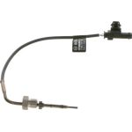 Sensor, Abgastemperatur 0 986 259 130