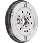 Schwungrad 836224