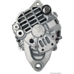Herth+Buss Jakoparts J5113046 Generator Herth+Buss Jakoparts J5113046 Generator