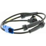 Vemo V42-72-0042 Sensor, Raddrehzahl Vemo V42-72-0042 Sensor, Raddrehzahl