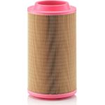 MANN-FILTER C 23 610 Sekundärluftfilter