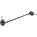 Stange/Strebe, Stabilisator L23613 Stange/Strebe, Stabilisator L23613