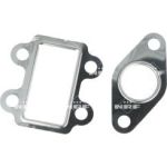 AGR-Ventil 48655 AGR-Ventil 48655