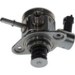 Hochdruckpumpe 0 261 520 246