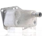 Ölkühler, Motoröl CLC 138 000S