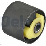 Lagerung, Lenker TD1119W
