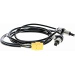 Sensor, Raddrehzahl V95-72-0056 Sensor, Raddrehzahl V95-72-0056