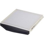 Hengst Filter E4901LI-R Innenraumluft Hengst Filter E4901LI-R Innenraumluft