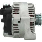 Generator 215.557.170.004 Generator 215.557.170.004