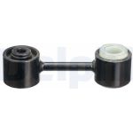 Stange/Strebe, Stabilisator TC3929 Stange/Strebe, Stabilisator TC3929
