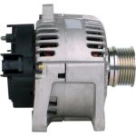 Generator 8EL 012 430-251