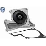 Vaico V46-50019 Wasserpumpe Green Mobility Parts Vaico V46-50019 Wasserpumpe Green Mobility Parts