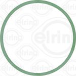 Dichtring, Ladeluftschlauch 598.910