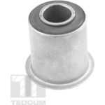 Lagerung, Lenker 00671788 Lagerung, Lenker 00671788