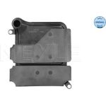 Hydraulikfilter, Automatikgetriebe 300 136 0300 Hydraulikfilter, Automatikgetriebe 300 136 0300