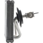 Verdampfer, Klimaanlage AE 127 000P Verdampfer, Klimaanlage AE 127 000P