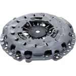 SACHS 3000 951 877 Kupplungssatz XTend