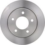 BOSCH 0 986 479 178 Bremsscheibe BOSCH 0 986 479 178 Bremsscheibe