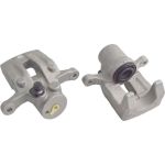 Bremssattel 9290266 Bremssattel 9290266