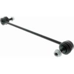Vaico V95-0025 Stange/Strebe, Stabilisator