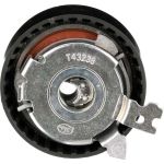 Gates T43238 Spannrolle, Zahnriemen PowerGrip™ Gates T43238 Spannrolle, Zahnriemen PowerGrip™